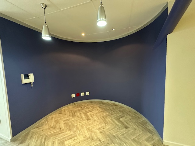 To Let Commercial Property for Rent in Observatory Western Cape